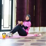 5 Alasan Mengapa Olahraga Sangat Penting untuk Kesehatan Mental Anda
