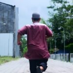 5 Cara Ampuh Menjaga Produksi ASI Saat Olahraga Tanpa Khawatir!