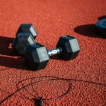 5 Cara Efektif Olahraga Menurunkan Berat Badan Tanpa Gym yang Wajib Dicoba!