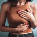 5 Latihan Ampuh untuk Mengencangkan Payudara Wanita Secara Alami