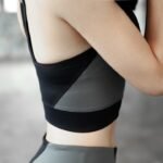 5 Latihan Ampuh yang Membuktikan Olahraga Membentuk Pinggang Wanita Ideal