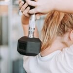 5 Olahraga Buat Diet Wanita yang Efektif dan Menyenangkan untuk Bakar Lemak!