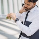 5 Strategi Jitu Mengatasi Stres Kerja Tanpa Makan Berlebihan