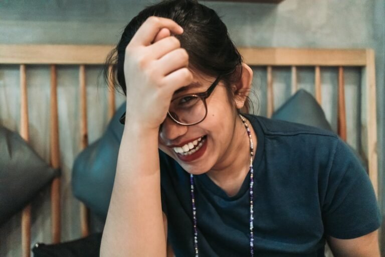 6 Cara Efektif Mengatasi Mood Swing Saat PMS yang Harus Diketahui