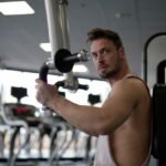 7 Alasan Kenapa Anda Merasa Insecure di Gym dan Bagaimana Mengatasinya untuk Progres Kebugaran yang Maksimal