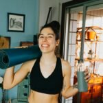 7 Cara Olahraga Diet Tanpa Alat Wanita yang Paling Efektif!