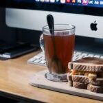7 Menu Makan Siang Sehat untuk Kantor yang Menggugah Selera