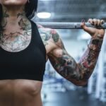 7 Olahraga Efektif untuk Membentuk Abs yang Kencang pada Wanita