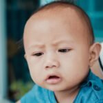 7 Strategi Ampuh Mengatasi Baby Blues Sambil Bekerja