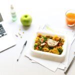 7 Strategi Efektif Menjaga Pola Makan saat Kerja Shift Tanpa Stres
