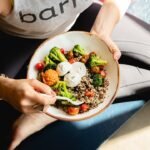 7 Strategi Terbaik Cara Olahraga Diet Seimbang Wanita yang Harus Dicoba!