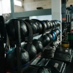 7 Tips Ampuh Mengatasi Rasa Takut Ke Gym dan Memulai Olahraga!