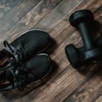 8 Cara Olahraga Menaikkan Berat Badan Secara Sehat yang Pasti Efektif!