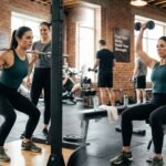 5 Olahraga untuk Wanita yang Susah Gemuk: Cara Menarik Agar Berat Badan Meningkat Secara Sehat