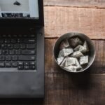 Camilan Sehat untuk di Kantor: 7 Pilihan Lezat untuk Energi Sehari-hari
