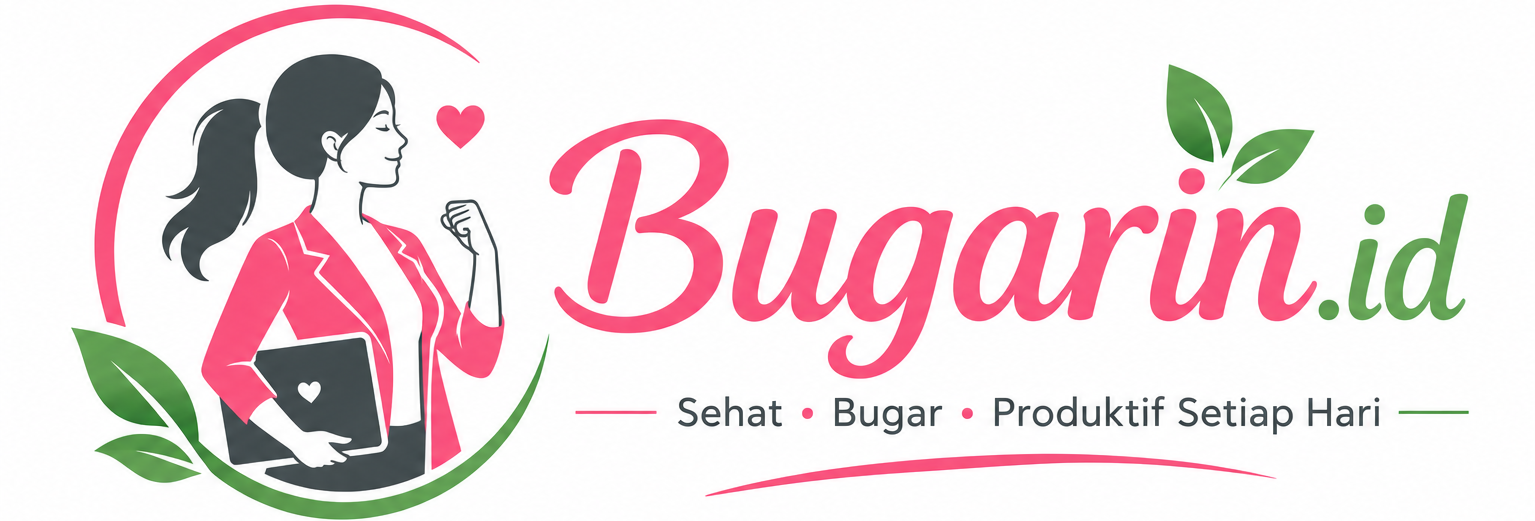 Bugarin.id