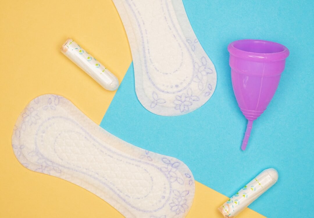 kenapa susah fokus kerja saat menstruasi