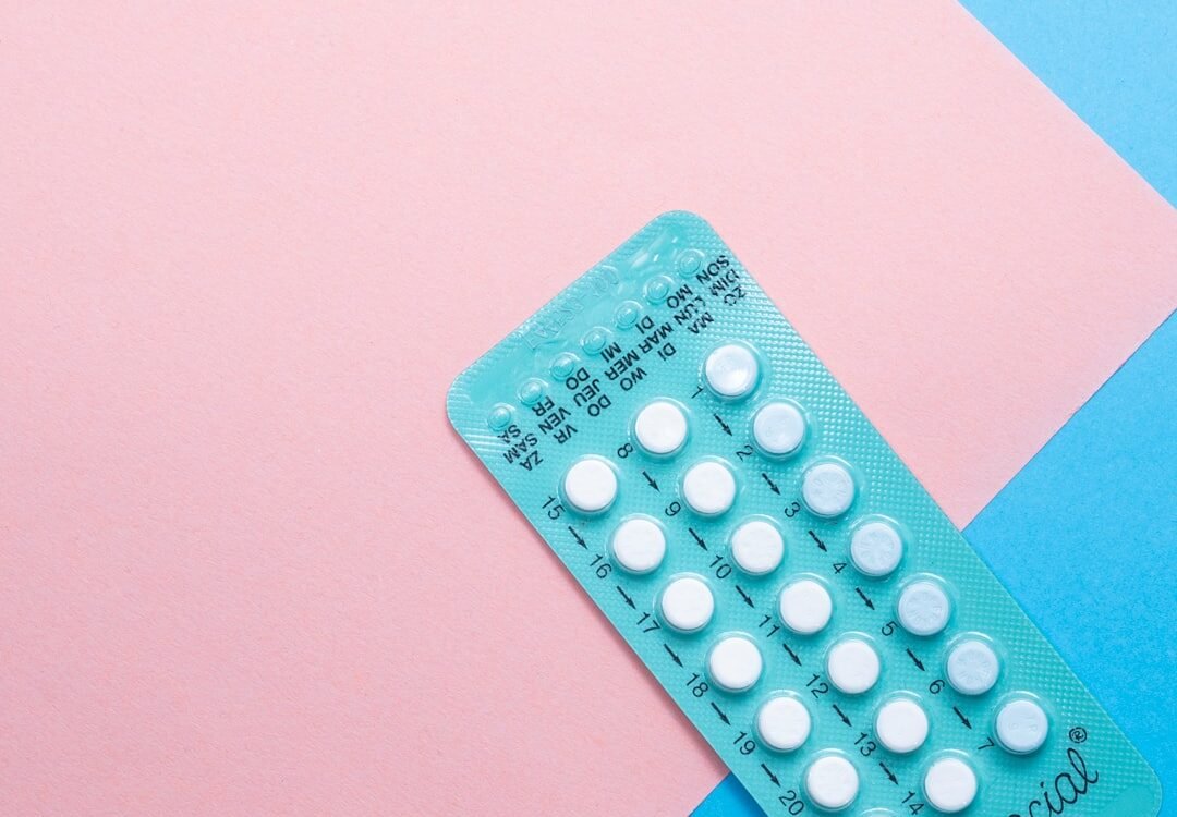 apa itu fase luteal siklus menstruasi