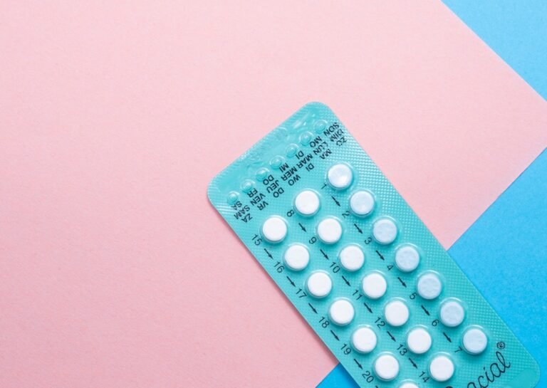 Mengenal Fase Luteal Siklus Menstruasi: Apa yang Perlu Anda Ketahui
