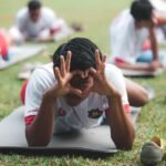 Mengungkap 5 Alasan Kenapa Sulit Konsisten Olahraga dan Cara Mengatasinya