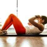 Olahraga Aman untuk Diastasis Recti: Panduan Lengkap untuk Pemulihan yang Efektif