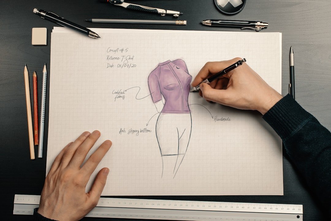 cara membentuk tubuh proporsional wanita